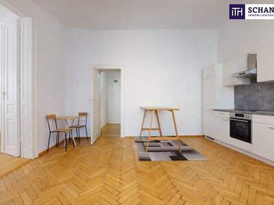 Eigentumswohnung in 8020 Graz (Bild 1)