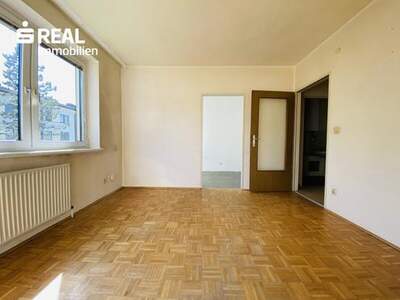 Wohnung kaufen in 5071 Wals