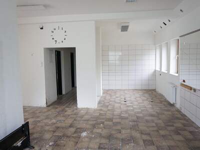 Haus kaufen in 8621 Thörl (Bild 2)