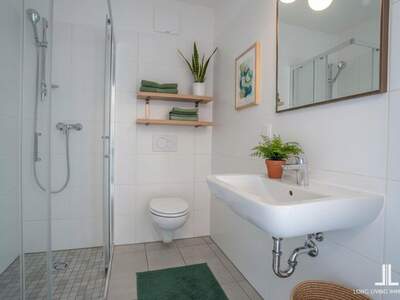 Wohnung mit Balkon kaufen in 8055 Graz (Bild 3)