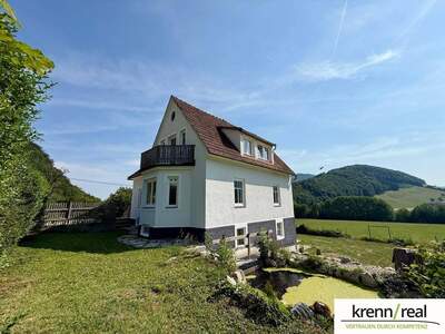 Haus kaufen in 4452 Ternberg