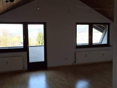 Wohnung provisionsfrei mieten in 6130 Schwaz