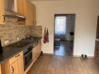 Einfamilienhaus kaufen in 3860 Heidenreichstein (Bild 5)