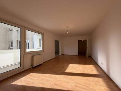Anlageobjekt kaufen in 1060 Wien