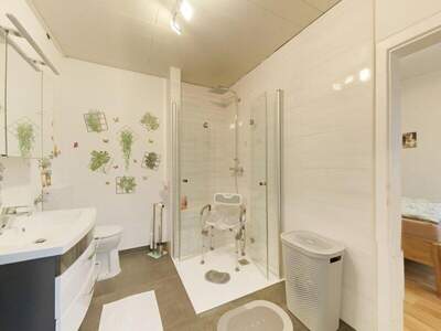 Haus kaufen in 7431 Bad Tatzmannsdorf (Bild 5)