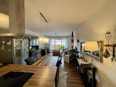 Eigentumswohnung in 8054 Seiersberg