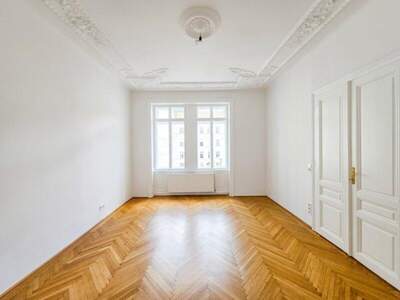 Wohnung mieten in 1080 Wien (Bild 2)