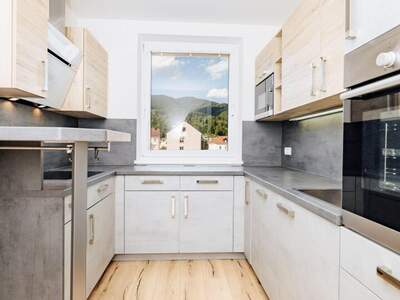 Apartment provisionsfrei kaufen in 8700 Steiermark