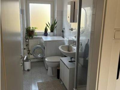 Mietwohnung in 4400 Steyr (Bild 5)