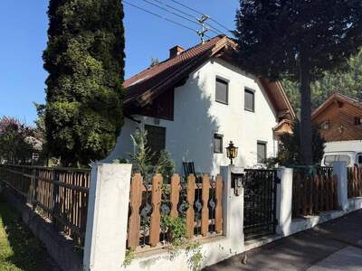 Haus provisionsfrei kaufen in 9781 Oberdrauburg