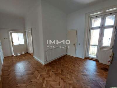 Apartment provisionsfrei mieten in 4400 Oberösterreich