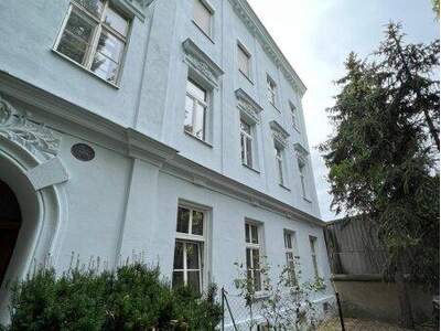 Terrassenwohnung kaufen in 1110 Wien (Bild 4)