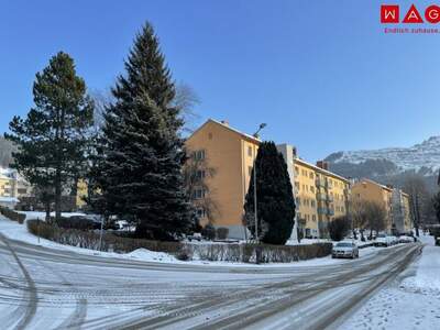 Mietwohnung in 8790 Eisenerz (Bild 1)