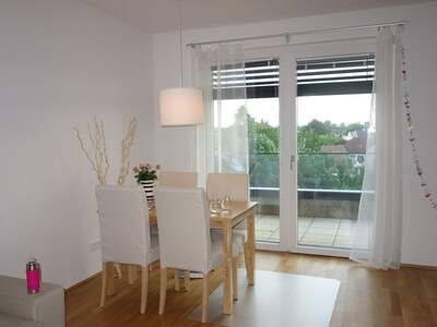 Wohnung mieten in 1220 Wien (Bild 4)