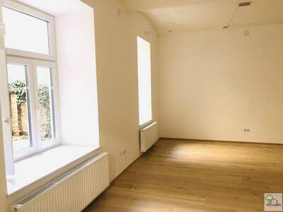 Gewerbeobjekt mieten in 1090 Wien