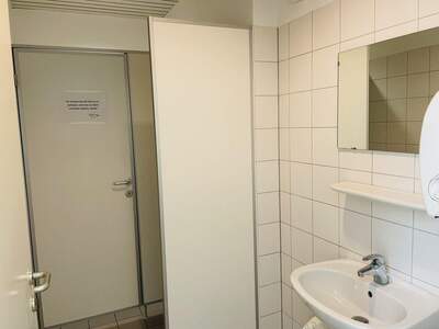 Gewerbeobjekt mieten in 5071 Himmelreich (Bild 3)