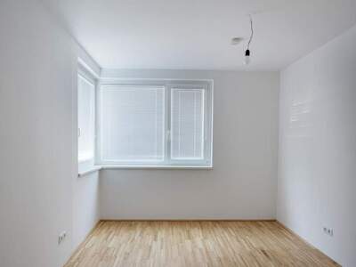 Wohnung mieten in 1100 Wien (Bild 3)