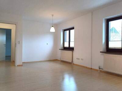 Wohnung mieten in 5302 Henndorf