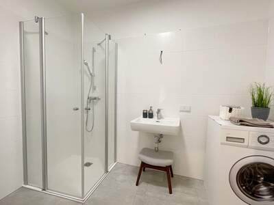 Wohnung mit Balkon kaufen in 8020 Graz (Bild 5)
