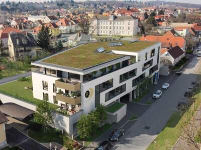 Halle / Lager / Produktion mieten in 8280 Fürstenfeld