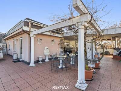 Eigentumswohnung in 9020 Klagenfurt