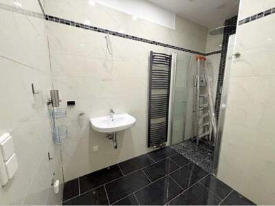 Mietwohnung in 1150 Wien (Bild 4)