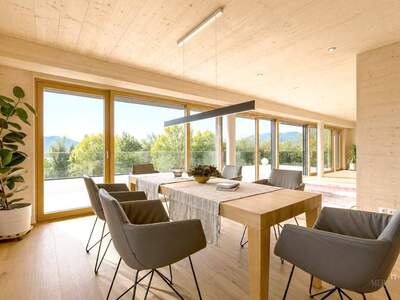Wohnung kaufen in 5310 Mondsee