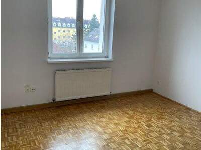 Mietwohnung in 4600 Wels (Bild 2)