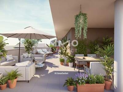 Eigentumswohnung in 4722 Peuerbach