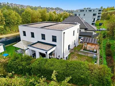 Haus kaufen in 4522 Sierning
