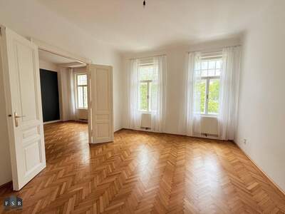 Wohnung kaufen in 1140 Wien