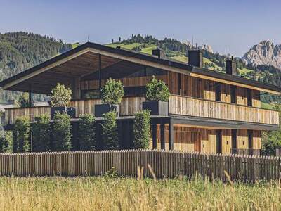 Haus kaufen in 6370 Reith