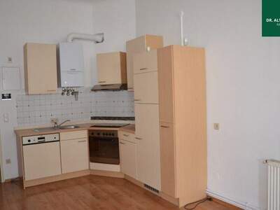 Mietwohnung in 9500 Villach (Bild 4)