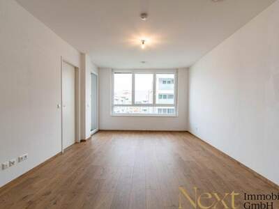 Terrassenwohnung mieten in 4020 Linz (Bild 2)