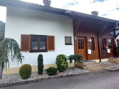 Haus mieten in 6706 Bürs