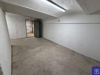 Gewerbeobjekt mieten in 1070 Wien (Bild 4)