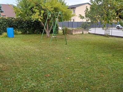 Haus kaufen in 8402 Werndorf (Bild 5)