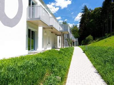 Wohnung mieten in 8010 Graz