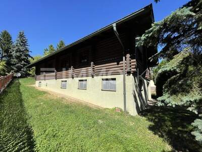 Einfamilienhaus kaufen in 2202 Enzersfeld
