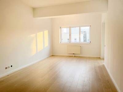 Wohnung kaufen in 7100 Neusiedl