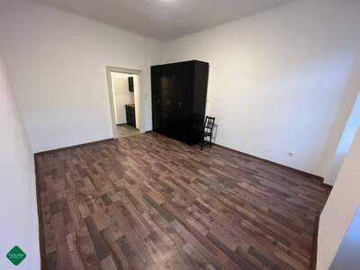 Eigentumswohnung in 1150 Wien