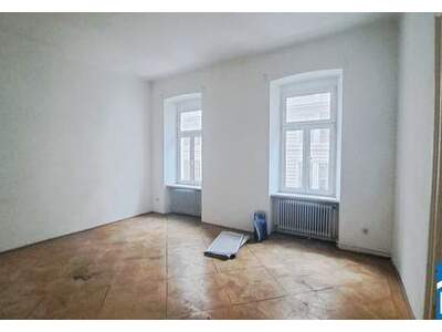 Wohnung kaufen in 1040 Wien