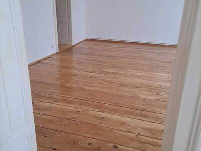 Wohnung mieten in 8020 Graz
