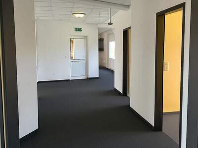 Gewerbeobjekt mieten in 4121 Altenfelden