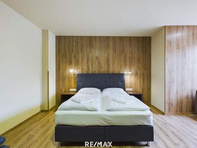 Gewerbeobjekt kaufen in 8684 Spital (Bild 2)