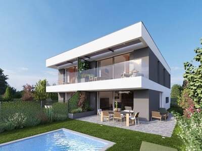 Haus kaufen in 2332 Hennersdorf