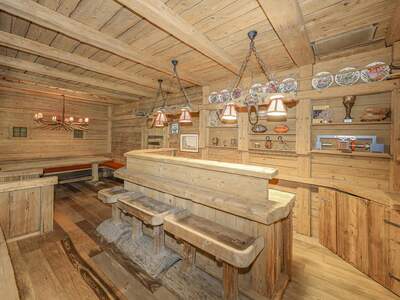 Chalet kaufen in 6385 Schwendt (Bild 3)