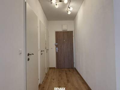 Wohnung mit Balkon mieten in 3100 St. Pölten (Bild 4)