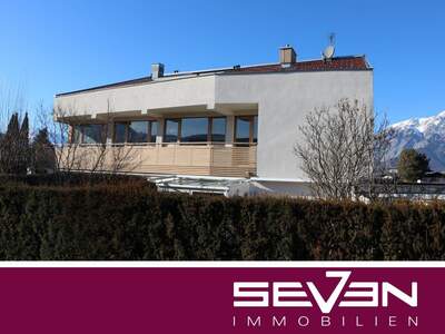 Wohnung kaufen in 6080 Igls