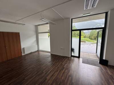 Gewerbeobjekt mieten in 6142 Mieders (Bild 2)